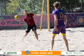 <a href="https://st.getinfootball.com/albums/1097179/68ca6a920f09e_1920.jpg" target="_blank">Завантажити оригінал</a>