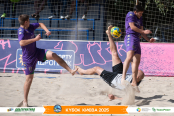 <a href="https://st.getinfootball.com/albums/1097179/68ca6a94d9913_1920.jpg" target="_blank">Завантажити оригінал</a>