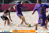 <a href="https://st.getinfootball.com/albums/1097179/68ca6a9704f8a_1920.jpg" target="_blank">Завантажити оригінал</a>