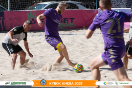 <a href="https://st.getinfootball.com/albums/1097179/68ca6a9704f8a_1920.jpg" target="_blank">Завантажити оригінал</a>