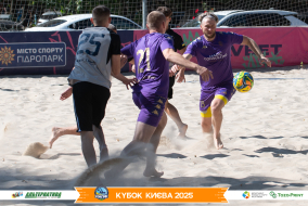 <a href="https://st.getinfootball.com/albums/1097179/68ca6a99f09b5_1920.jpg" target="_blank">Завантажити оригінал</a>