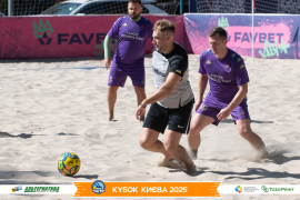 <a href="https://st.getinfootball.com/albums/1097179/68ca6a9be1501_1920.jpg" target="_blank">Завантажити оригінал</a>