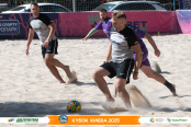 <a href="https://st.getinfootball.com/albums/1097179/68ca6a9dddb89_1920.jpg" target="_blank">Завантажити оригінал</a>