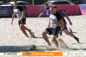 <a href="https://st.getinfootball.com/albums/1097179/68ca6a9dddb89_1920.jpg" target="_blank">Завантажити оригінал</a>