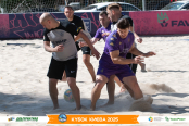 <a href="https://st.getinfootball.com/albums/1097179/68ca6a9fdcc14_1920.jpg" target="_blank">Завантажити оригінал</a>