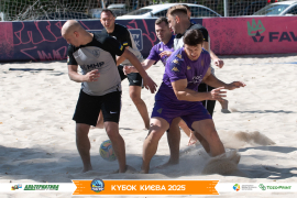<a href="https://st.getinfootball.com/albums/1097179/68ca6a9fdcc14_1920.jpg" target="_blank">Завантажити оригінал</a>