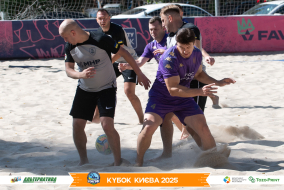 <a href="https://st.getinfootball.com/albums/1097179/68ca6a9fdcc14_1920.jpg" target="_blank">Завантажити оригінал</a>