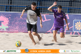<a href="https://st.getinfootball.com/albums/1097179/68ca6aa2015d0_1920.jpg" target="_blank">Завантажити оригінал</a>