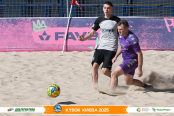 <a href="https://st.getinfootball.com/albums/1097179/68ca6aa4df75a_1920.jpg" target="_blank">Завантажити оригінал</a>