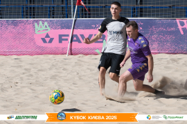 <a href="https://st.getinfootball.com/albums/1097179/68ca6aa4df75a_1920.jpg" target="_blank">Завантажити оригінал</a>