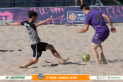 <a href="https://st.getinfootball.com/albums/1097179/68ca6aa6ee90f_1920.jpg" target="_blank">Завантажити оригінал</a>