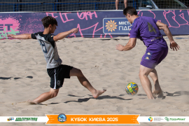 <a href="https://st.getinfootball.com/albums/1097179/68ca6aa6ee90f_1920.jpg" target="_blank">Завантажити оригінал</a>