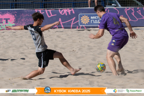 <a href="https://st.getinfootball.com/albums/1097179/68ca6aa6ee90f_1920.jpg" target="_blank">Завантажити оригінал</a>