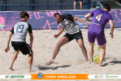 <a href="https://st.getinfootball.com/albums/1097179/68ca6aa8e0407_1920.jpg" target="_blank">Завантажити оригінал</a>