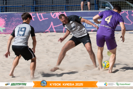 <a href="https://st.getinfootball.com/albums/1097179/68ca6aa8e0407_1920.jpg" target="_blank">Завантажити оригінал</a>