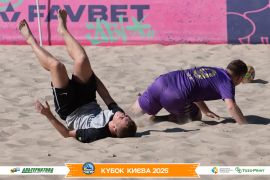 <a href="https://st.getinfootball.com/albums/1097179/68ca6aaade43e_1920.jpg" target="_blank">Завантажити оригінал</a>