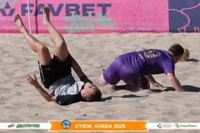 <a href="https://st.getinfootball.com/albums/1097179/68ca6aaade43e_1920.jpg" target="_blank">Завантажити оригінал</a>