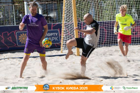 <a href="https://st.getinfootball.com/albums/1097179/68ca6aad0a8d2_1920.jpg" target="_blank">Завантажити оригінал</a>