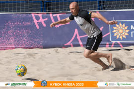 <a href="https://st.getinfootball.com/albums/1097179/68ca6ab00bb27_1920.jpg" target="_blank">Завантажити оригінал</a>