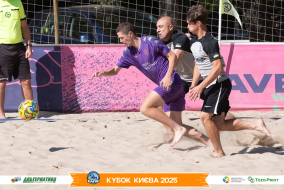 <a href="https://st.getinfootball.com/albums/1097179/68ca6ab300518_1920.jpg" target="_blank">Завантажити оригінал</a>