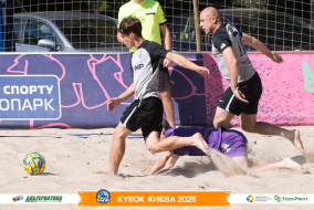 <a href="https://st.getinfootball.com/albums/1097179/68ca6ab4d9c52_1920.jpg" target="_blank">Завантажити оригінал</a>