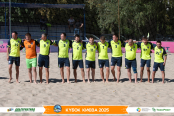 <a href="https://st.getinfootball.com/albums/1097180/68ca6c390587c_1920.jpg" target="_blank">Завантажити оригінал</a>