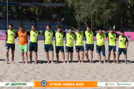 <a href="https://st.getinfootball.com/albums/1097180/68ca6c390587c_1920.jpg" target="_blank">Завантажити оригінал</a>
