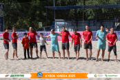 <a href="https://st.getinfootball.com/albums/1097180/68ca6c3a37bb1_1920.jpg" target="_blank">Завантажити оригінал</a>