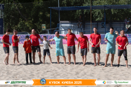 <a href="https://st.getinfootball.com/albums/1097180/68ca6c3a37bb1_1920.jpg" target="_blank">Завантажити оригінал</a>