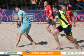 <a href="https://st.getinfootball.com/albums/1097180/68ca6c3d01eee_1920.jpg" target="_blank">Завантажити оригінал</a>