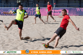 <a href="https://st.getinfootball.com/albums/1097180/68ca6c3ef3bc7_1920.jpg" target="_blank">Завантажити оригінал</a>