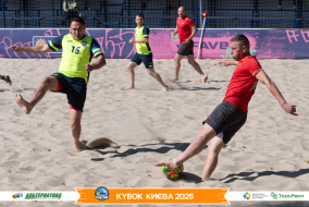 <a href="https://st.getinfootball.com/albums/1097180/68ca6c3ef3bc7_1920.jpg" target="_blank">Завантажити оригінал</a>