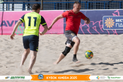 <a href="https://st.getinfootball.com/albums/1097180/68ca6c40ed7a6_1920.jpg" target="_blank">Завантажити оригінал</a>