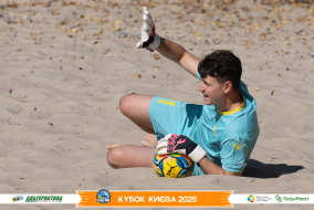 <a href="https://st.getinfootball.com/albums/1097180/68ca6c42e7f63_1920.jpg" target="_blank">Завантажити оригінал</a>