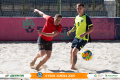 <a href="https://st.getinfootball.com/albums/1097180/68ca6c44e8a10_1920.jpg" target="_blank">Завантажити оригінал</a>