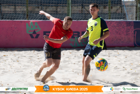 <a href="https://st.getinfootball.com/albums/1097180/68ca6c44e8a10_1920.jpg" target="_blank">Завантажити оригінал</a>