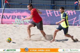 <a href="https://st.getinfootball.com/albums/1097180/68ca6c470a525_1920.jpg" target="_blank">Завантажити оригінал</a>