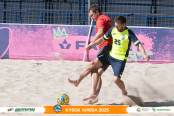 <a href="https://st.getinfootball.com/albums/1097180/68ca6c4903913_1920.jpg" target="_blank">Завантажити оригінал</a>