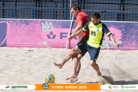<a href="https://st.getinfootball.com/albums/1097180/68ca6c4903913_1920.jpg" target="_blank">Завантажити оригінал</a>