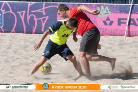 <a href="https://st.getinfootball.com/albums/1097180/68ca6c4ae9f78_1920.jpg" target="_blank">Завантажити оригінал</a>