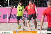 <a href="https://st.getinfootball.com/albums/1097180/68ca6c4ceea08_1920.jpg" target="_blank">Завантажити оригінал</a>