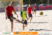 <a href="https://st.getinfootball.com/albums/1097180/68ca6c4eed3b7_1920.jpg" target="_blank">Завантажити оригінал</a>