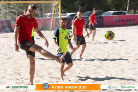 <a href="https://st.getinfootball.com/albums/1097180/68ca6c4eed3b7_1920.jpg" target="_blank">Завантажити оригінал</a>