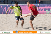 <a href="https://st.getinfootball.com/albums/1097180/68ca6c50ea09e_1920.jpg" target="_blank">Завантажити оригінал</a>