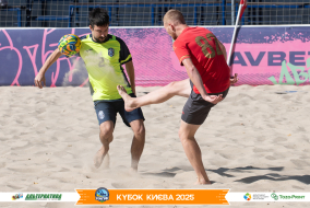 <a href="https://st.getinfootball.com/albums/1097180/68ca6c50ea09e_1920.jpg" target="_blank">Завантажити оригінал</a>