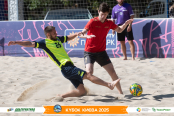 <a href="https://st.getinfootball.com/albums/1097180/68ca6c52e8aa6_1920.jpg" target="_blank">Завантажити оригінал</a>