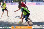 <a href="https://st.getinfootball.com/albums/1097180/68ca6c54f1779_1920.jpg" target="_blank">Завантажити оригінал</a>