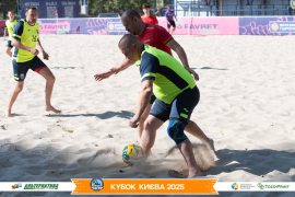 <a href="https://st.getinfootball.com/albums/1097180/68ca6c54f1779_1920.jpg" target="_blank">Завантажити оригінал</a>