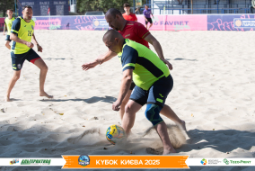 <a href="https://st.getinfootball.com/albums/1097180/68ca6c54f1779_1920.jpg" target="_blank">Завантажити оригінал</a>
