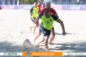 <a href="https://st.getinfootball.com/albums/1097180/68ca6c56edb2d_1920.jpg" target="_blank">Завантажити оригінал</a>